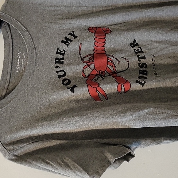 Shelly's Bundle - Picture 6 of 14